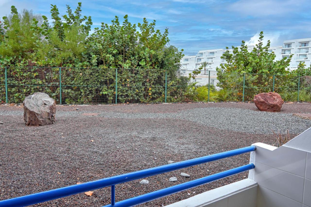 Beachfront Lovely Paraiso Del Sur A106 Apartment