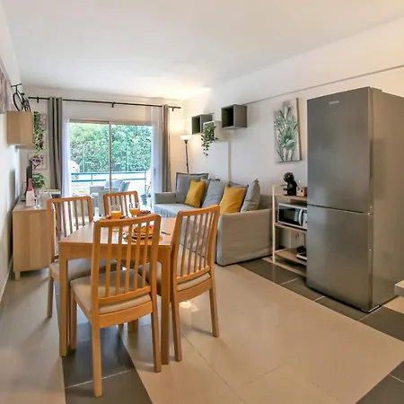 Beachfront Lovely Apartment Paraiso Del Sur A106 Costa Adeje  Exterior foto